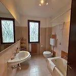 Apartament Easy Albese Comfort *