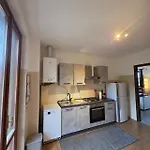 Apartament Easy Albese Comfort Albese Con Cassano