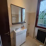 Apartament Easy Albese Comfort