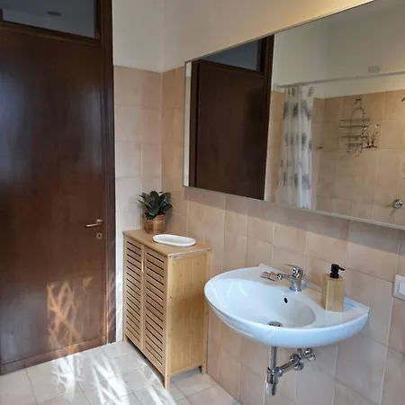 Easy Albese Comfort Apartment Albese Con Cassano